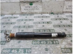 Recambio de amortiguador trasero derecho para fiat tipo ii (357) berlina 1.4 referencia OEM IAM 52056455   2