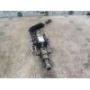 Recambio de columna direccion para volkswagen golf iv berlina (1j1) advance referencia OEM IAM   