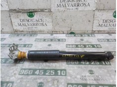 Recambio de amortiguador trasero izquierdo para fiat tipo ii (357) berlina 1.4 referencia OEM IAM 52056455   2
