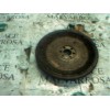 Recambio de volante motor para seat malaga 1.5 referencia OEM IAM   