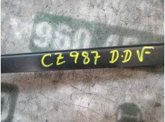 Recambio de brazo limpia delantero derecho para fiat tipo ii (357) berlina 1.4 referencia OEM IAM 52184427   2