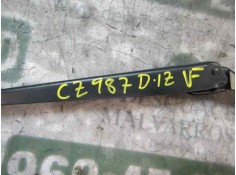 Recambio de brazo limpia delantero izquierdo para fiat tipo ii (357) berlina 1.4 referencia OEM IAM 52184425   2