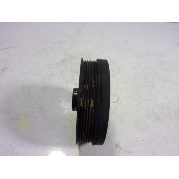 POLEA CIGUEÑAL 50050484 