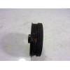 Recambio de polea cigueñal para alfa romeo stelvio (630) executive 4wd referencia OEM IAM 50050484  