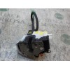Recambio de cerradura puerta delantera izquierda para fiat fiorino 1.3 16v jtd cat referencia OEM IAM 1365228080  