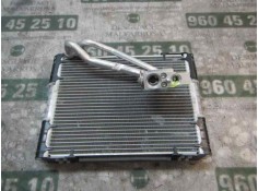 Recambio de evaporador aire acondicionado para fiat tipo ii (357) berlina 1.4 referencia OEM IAM    2