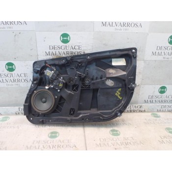 ELEVALUNAS DELANTERO DERECHO 