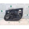 Recambio de elevalunas delantero derecho para ford fiesta (cb1) ghia referencia OEM IAM   