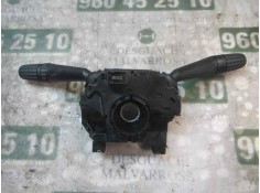 Recambio de mando luces para fiat tipo ii (357) berlina 1.4 referencia OEM IAM 735705133   2
