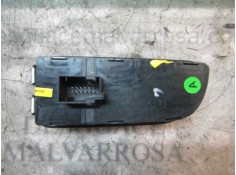 Recambio de modulo electronico para fiat tipo ii (357) berlina 1.4 referencia OEM IAM 735630749   2