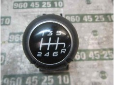 Recambio de palanca cambio para fiat tipo ii (357) berlina 1.4 referencia OEM IAM 46339570   2