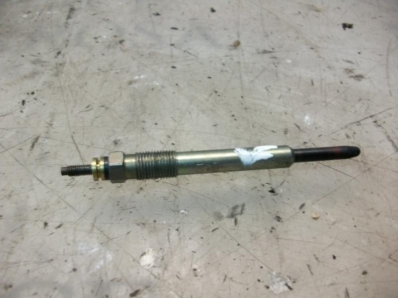 Recambio de calentador para peugeot 307 break / sw (s1) break xt referencia OEM IAM   