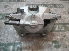Recambio de pinza freno delantera izquierda para fiat tipo ii (357) berlina 1.4 referencia OEM IAM 77367588   2