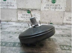 Recambio de servofreno para fiat tipo ii (357) berlina 1.4 referencia OEM IAM 77367878 52034536 020450111 2