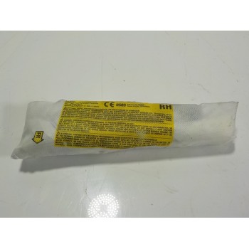 AIRBAG LATERAL DELANTERO DERECHO 739100D062 739100D062 102289616