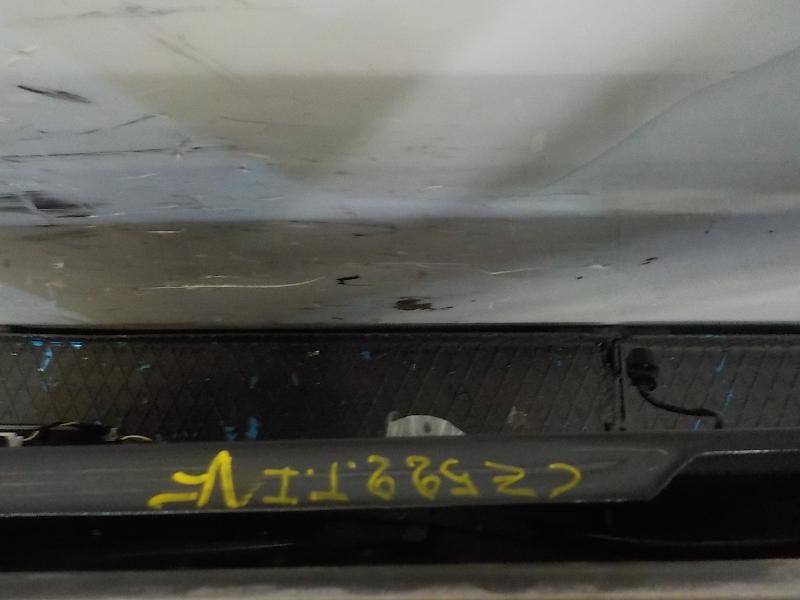 Recambio de puerta trasera izquierda para hyundai i10 1.1 12v cat referencia OEM IAM 770030X050  