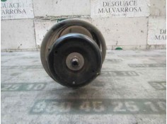 Recambio de amortiguador delantero derecho para citroën c4 berlina 1.6 16v hdi fap referencia OEM IAM    2