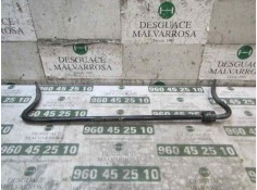 Recambio de barra estabilizadora delantera para citroën c4 berlina 1.6 16v hdi fap referencia OEM IAM   