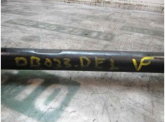 Recambio de barra estabilizadora delantera para citroën c4 berlina 1.6 16v hdi fap referencia OEM IAM    2