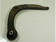Recambio de brazo suspension inferior delantero derecho para citroën c4 berlina 1.6 16v hdi fap referencia OEM IAM   