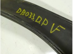 Recambio de brazo suspension inferior delantero derecho para citroën c4 berlina 1.6 16v hdi fap referencia OEM IAM    2