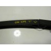 Recambio de brazo limpia trasero para peugeot 2008 (--.2013) 1.6 blue-hdi fap referencia OEM IAM   