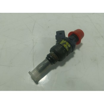 INYECTOR 1439800 