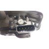 Recambio de motor limpia delantero para kia picanto iii (ja) 1.0 referencia OEM IAM 981101Y000  