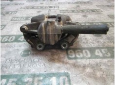 Recambio de pinza freno delantera derecha para citroën c4 berlina 1.6 16v hdi fap referencia OEM IAM    2