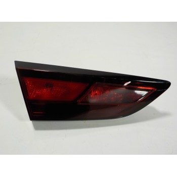 PILOTO TRASERO IZQUIERDO INTERIOR 39032988 39032988 