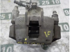 Recambio de pinza freno delantera derecha para mercedes-benz vito (w638) caja cerrada 2.2 16v cdi turbodiesel cat referencia OEM 2