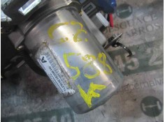 Recambio de columna direccion para nissan note (e11e) 1.4 cat referencia OEM IAM    2