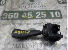 Recambio de mando intermitentes para bmw serie 3 compact (e46) 316ti referencia OEM IAM 61318363662 8363662 01104000 2