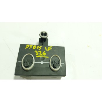 MODULO ELECTRONICO 4H0959793AC 4H0959793AC 