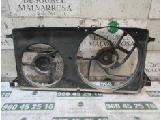 Recambio de canalizador aire para ford transit combi ´06 2.2 tdci cat referencia OEM IAM    2