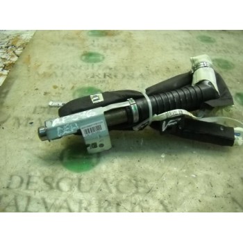 AIRBAG CORTINA DELANTERO DERECHO 