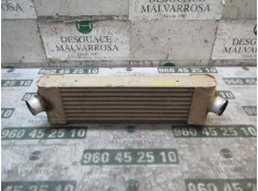 Recambio de intercooler para ford transit combi ´06 2.2 tdci cat referencia OEM IAM    2