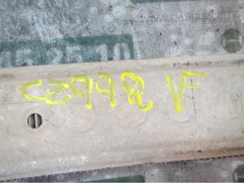 Recambio de intercooler para ford transit combi ´06 2.2 tdci cat referencia OEM IAM   