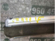 Recambio de radiador calefaccion / aire acondicionado para ford transit combi ´06 2.2 tdci cat referencia OEM IAM    2