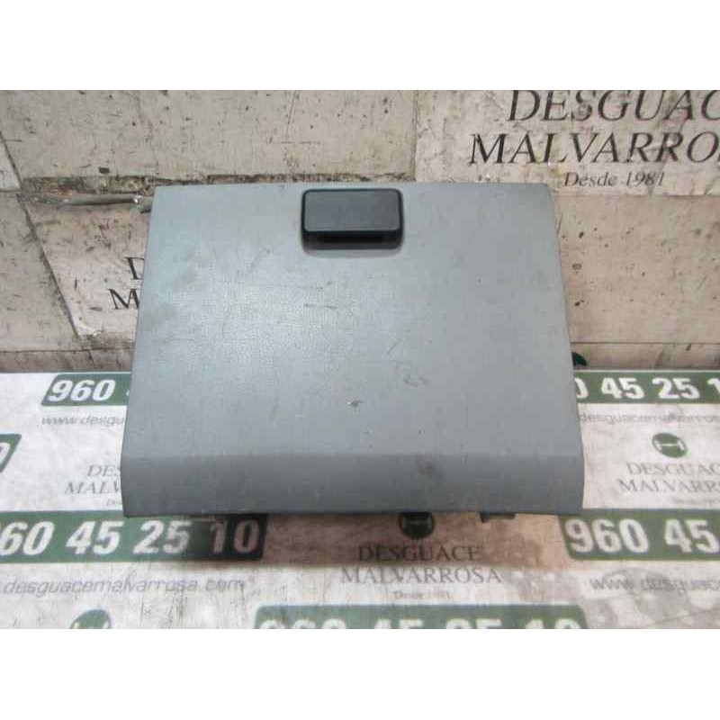 Recambio de guantera para ford transit combi ´06 2.2 tdci cat referencia OEM IAM   