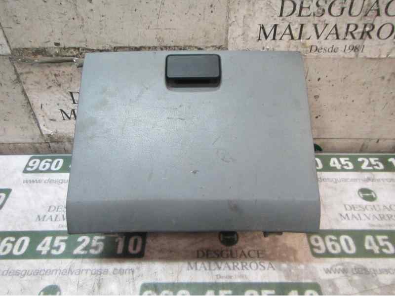 Recambio de guantera para ford transit combi ´06 2.2 tdci cat referencia OEM IAM   