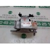 Recambio de soporte cambio para toyota rav4 hybrid fwd referencia OEM IAM 1230625020  