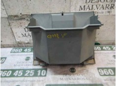 Recambio de guantera para ford transit combi ´06 2.2 tdci cat referencia OEM IAM    2