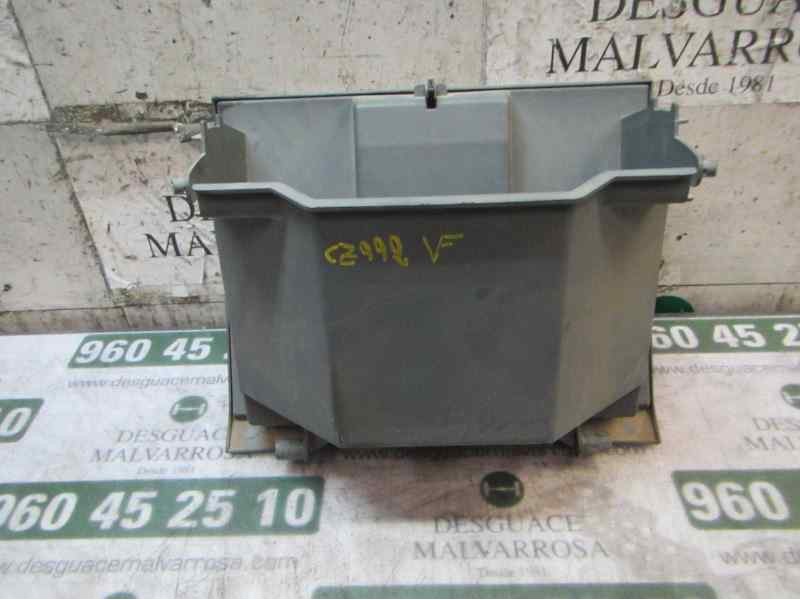 Recambio de guantera para ford transit combi ´06 2.2 tdci cat referencia OEM IAM   