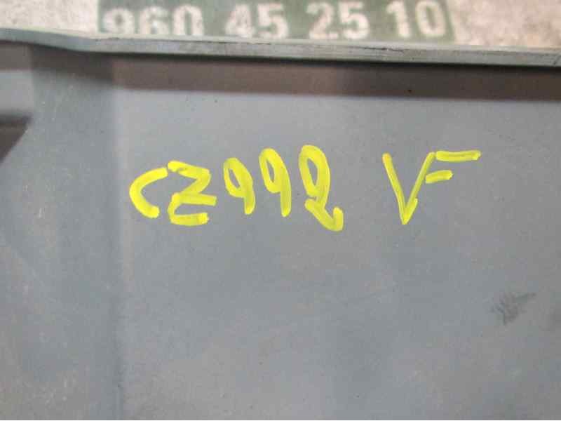 Recambio de guantera para ford transit combi ´06 2.2 tdci cat referencia OEM IAM   