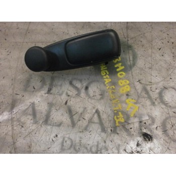 MANETA ELEVALUNAS TRASERA IZQUIERDA 