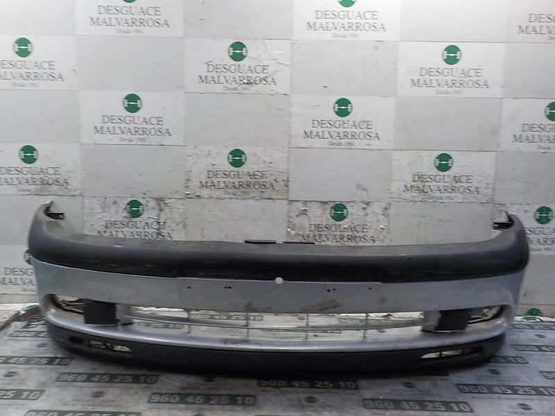 Recambio de paragolpes delantero para renault espace /grand espace (je0) 2.0 16v referencia OEM IAM   