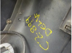 Recambio de paragolpes delantero para renault espace /grand espace (je0) 2.0 16v referencia OEM IAM    2