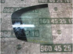 Recambio de cristal custodia trasero derecho para fiat tipo ii (357) berlina 1.4 referencia OEM IAM 51984782  