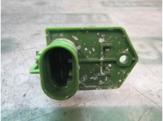 Recambio de resistencia calefaccion para fiat tipo ii (357) berlina 1.4 referencia OEM IAM 51888625   2